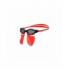 Freestyle Breather Arena per Respirazione Nuoto Stile Libero