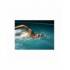 Freestyle Breather Arena per Respirazione Nuoto Stile Libero