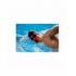 Freestyle Breather Arena per Respirazione Nuoto Stile Libero
