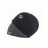 Cuffia Piscina per Capelli Lunghi Arena Smart Cap