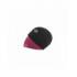 Cuffia Piscina per Capelli Lunghi Arena Smart Cap