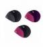 Cuffia Piscina per Capelli Lunghi Arena Smart Cap
