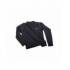 Maglietta Termica Nuoto Swimmershop