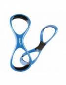 Fulcrum Nuoto Supporto per Bracciata FINIS