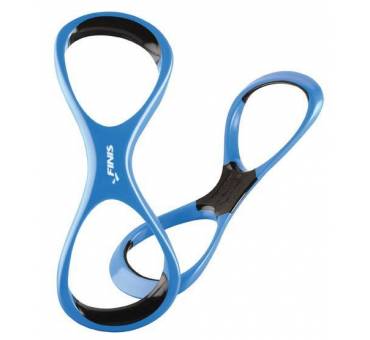 Fulcrum Nuoto Supporto per Bracciata FINIS