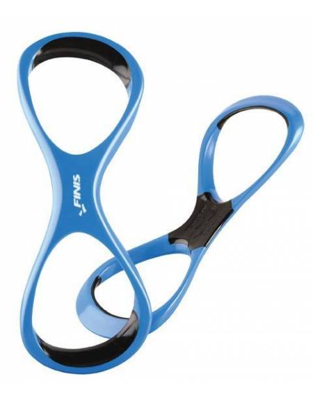 Fulcrum Nuoto Supporto per Bracciata FINIS