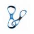 Fulcrum Nuoto Supporto per Bracciata FINIS