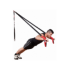 Suspension Training Pro allenamento funzionale