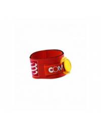 Fascia porta chip compressport neoprene