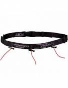 Cintura gara triathlon race belt compressport