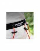 Cintura gara triathlon race belt compressport