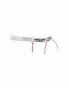 Cintura gara triathlon race belt compressport