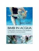 Bimbi in acqua