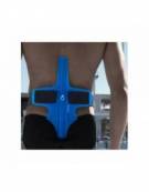 Supporto Bluecore Corsuit per nuotatore