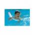Tubo Galleggiante Piscina per Scuola Nuoto Flexibeam Malmsten