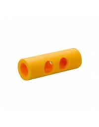 Connettore 6 buchi tubo galleggiante piscina scuola nuoto