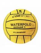 Palla Waterpolo 5 corsport