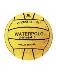Palla Waterpolo 5 corsport