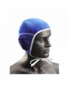 Cuffia Pallanuoto Corsport waterpolo senza numero