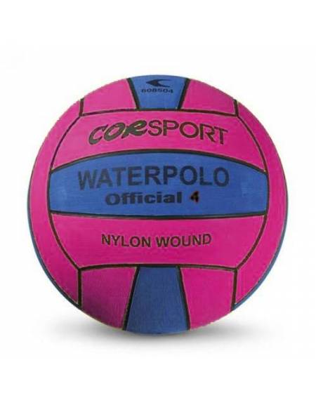 Palla Waterpolo 4 corsport