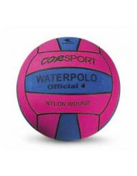 Palla Waterpolo 4 corsport