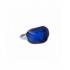Maschera per Nuoto Pinnato
