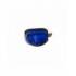 Maschera per Nuoto Pinnato