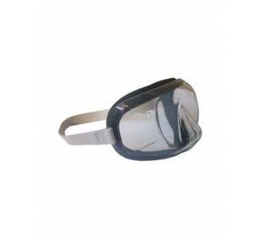 Maschera per Nuoto Pinnato