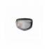 Maschera per Nuoto Pinnato