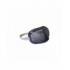 Maschera per Nuoto Pinnato