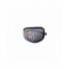 Maschera per Nuoto Pinnato