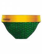 Costume da allenamento Uomo Tritone by SwimmerWear