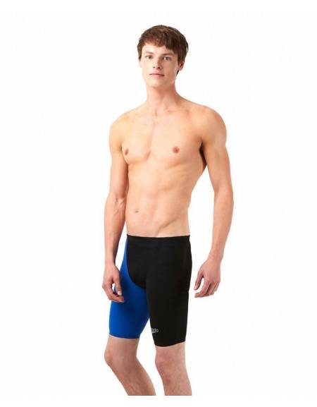 Image of Speedo Fastskin LZR Racer Elite 2 Jammer a vita bassa071