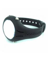Cinturino di ricambio per PoolMate