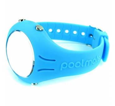 Cinturino di ricambio per PoolMate