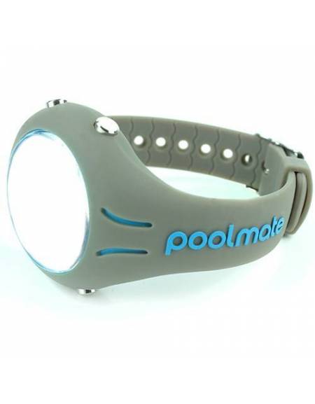 Cinturino di ricambio per PoolMate