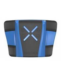 XMetrics PRO misuratore di performance per nuotatori
