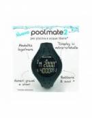 PoolMate 2 Contavasche con Cronometro per Piscina o Acque Libere