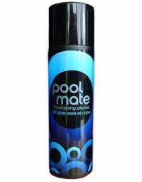 Shampoo anticloro piscina PoolMate