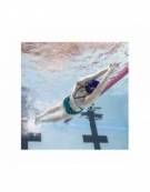 Posture trainer correttore di postura nuoto