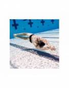 Posture trainer correttore di postura nuoto