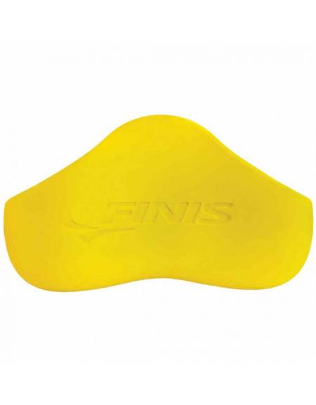 Pull buoy Axis Finis