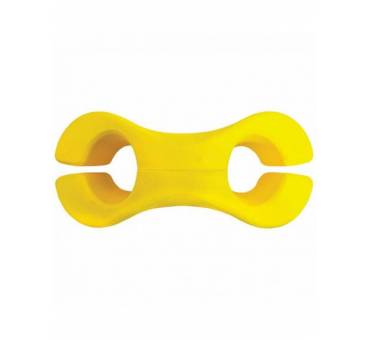 Pull buoy Axis Finis