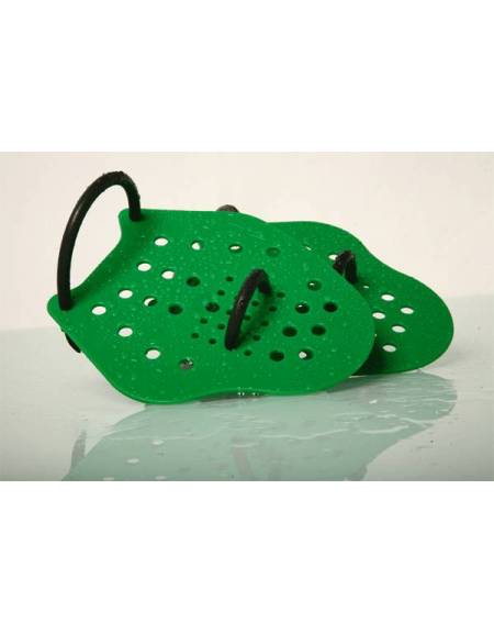 Collare Cervicale Galleggiante Per Acquagym - Ideale Per Riabilitazione - Foto 12