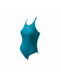 Costume gara nuoto donna Finis FUSE bladeback