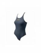 Costume gara nuoto donna Finis FUSE bladeback