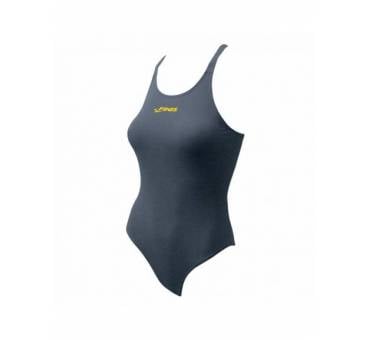 Costume gara nuoto donna Finis FUSE bladeback