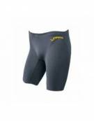 Costume gara nuoto uomo Finis FUSE Jammer