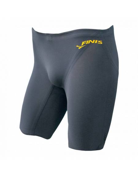 Image of Costume gara nuoto uomo Finis FUSE Jammer