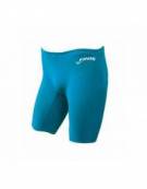 Costume gara nuoto uomo Finis FUSE Jammer